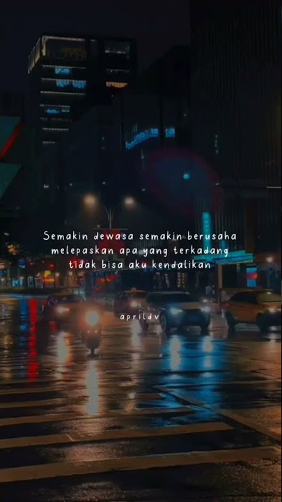 Story Wa Percakapan Telepon | Semakin Dewasa | Story Wa Baper Terbaru (@dony_ctr) #Shorts #storywa
