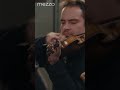 Weinberg: String Trio - Jerusalem Chamber Festival, Bouchkov, Karizna, La Marca