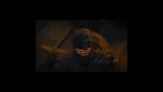 Men Are Brave - Batman V Supermandawn Of Justice Lady Gaga - Bloodymaryslowed & Reverb