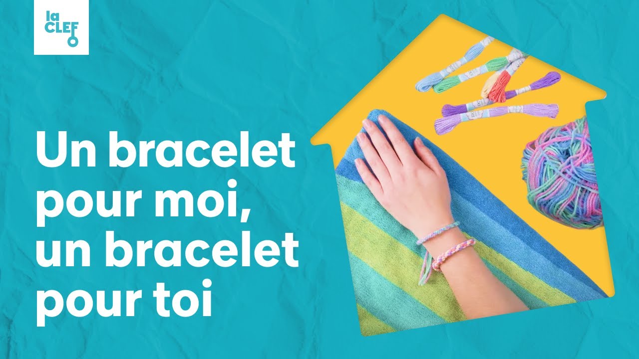 Sitemapcdatahttpsaudekniqoocompresentoir Bracelet Fait Maisonnull