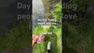 #fishing #dirtking #bass #bassfeatured #fish #bassfishing #fishinglife #angler #memes #teamtackle