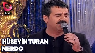 Hüseyin Turan | Merdo | 05 Mayıs 2011 Resimi