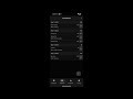 KageWise - Expense Tracker