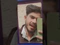 jage jage rehte the khoye khoye rehte the #shorts #ytshorts #viralsong #bollywoodsongs #song