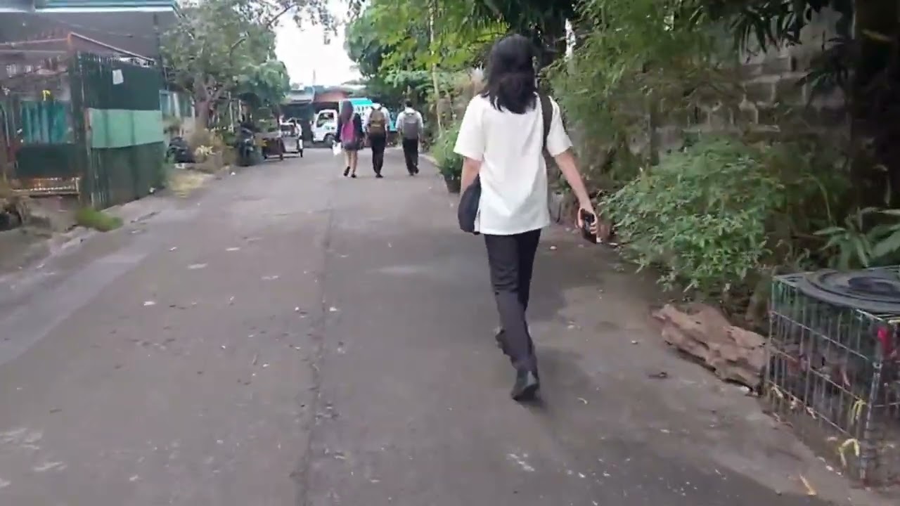 COSC 101 BSCS 3 2 FINAL PROJECT, DOCUMENTARY