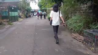 COSC 101 BSCS 3 2 FINAL PROJECT, DOCUMENTARY