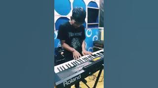VALHALLA || Syukur #music #indonesia #underground #valhalla #kroya #gothic #metal