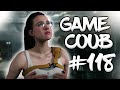 🔥 Game Coub #118 | Best video game moments