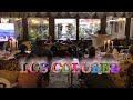 Los Colores Ресторан Штакеншнейдер - Санкт-Петербург 26 июня 2023. Видео   Александр Травин арТзаЛ