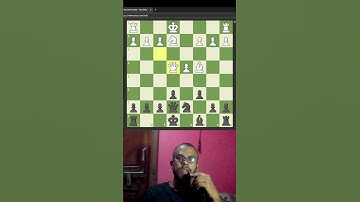 Chess Puzzle #chess #chessboard #chessgame #chessplayer #chessmoves #chessmaster #chesslover #rdplaz