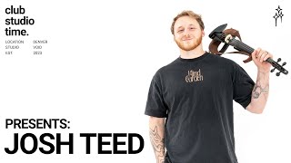 Josh Teed | Live From Denver