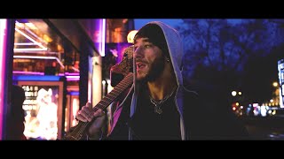 NICK MALLEN - Good Enough (official video)