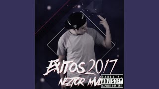 Bonita y Cara - Neztor MVL