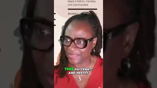 80% Black Students WithDRAWN: Is it RACISM? #shorts