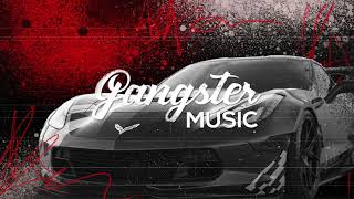 Archelli Findz - Pssy | #Gangstermusic