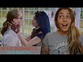 Sofia carson  one kiss from descendants 3 song reaction