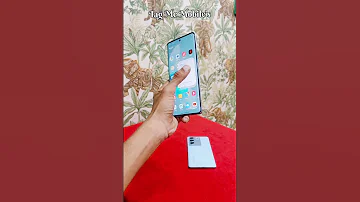 VIVO V27 PRO 5G LIMITED STOCKZZ BOOK YOUR ORDER S Vivo Vlife Tagmemobiles 