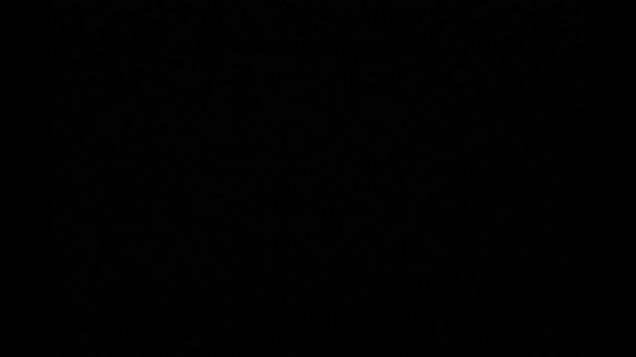 8 Hours – Light Deep Ambient Sleep with Delayed Harmonic Tones (Black Screen)