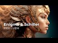  enigma  schiller  mea culpa  music