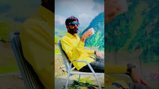 Download Lagu Wo Deko zara #shortvideo #mountainview MP3