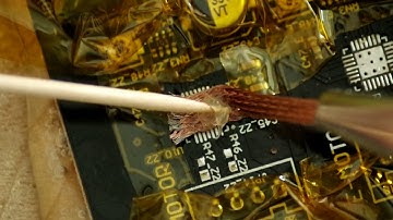 Anycubic I3 Mega Trigorilla Pro TMC2208 Noob replacement