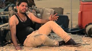 Shahram Sardar - Mastan 2013