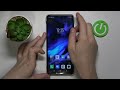 Infinix Smart 7 | Как сделать скриншот на Infinix Smart 7 - Снимок экрана на Infinix Smart 7