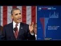 2012 State Of The Union Address: Enhanced Version