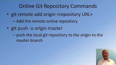 003 Front End Web UI Frameworks and Tools Bootstrap 4