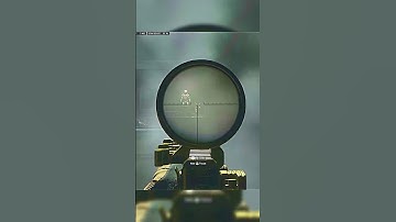 This ZERO RECOIL RAPP-H is ABSOLUTELY INSANE🤯‼️ *Class @ End!* #shorts