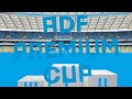 Нагородження ADF PREMIUM CUP