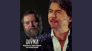 Divna (feat. Nikola Pejaković)