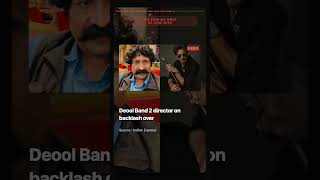 Evening Wrap News Brief | Express Briefing | 20 June 2026 #SalmanKhan #india #topnews  #headlines