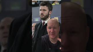 United Fans Are Losing Patience