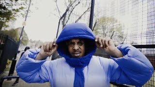 Lil Aone X Tunde - Pov Dj Wintz Remix
