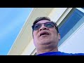 Nagtapon tyo ng basura mga boseng!