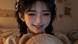 《错把闪婚老公的微信当成AI网恋》温梨与丈夫薄聿川领证后,薄聿川便赴海外打理业务,两人聚少离多,相处始终带着几分生疏。忙于工作的温梨在好友推荐下,开通了一款主打工作协助、#小茉推文 《错把闪婚老公的微信当成AI网恋》温梨与丈夫薄聿川领证后,薄聿川便赴海外打理业务,两人聚少离多,相处始终带着几分生疏。忙于工作的温梨在好友推荐下,开通了一款主打工作协助、#小茉推文