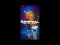 (FREE FOR PROFIT) 1 Minute Type Beat | King Von Type Beat 2021 - "Imperial" #shorts