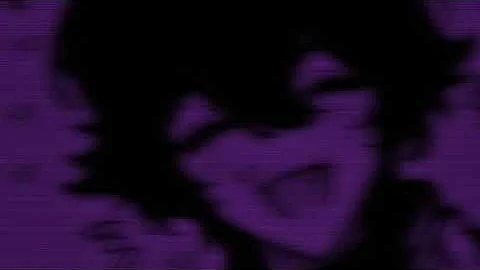 KAROL G, Shakira - TQG (Lyrics / Letra) slowed+reverb