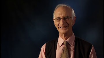 James Hillman: On Changing the Object of Our Desire