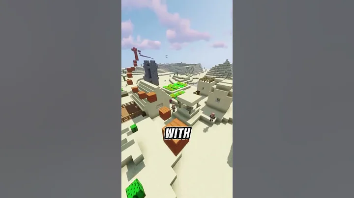 Unethical Life hacks Part-7 #lifehacks #hacks #unethicallifehacks