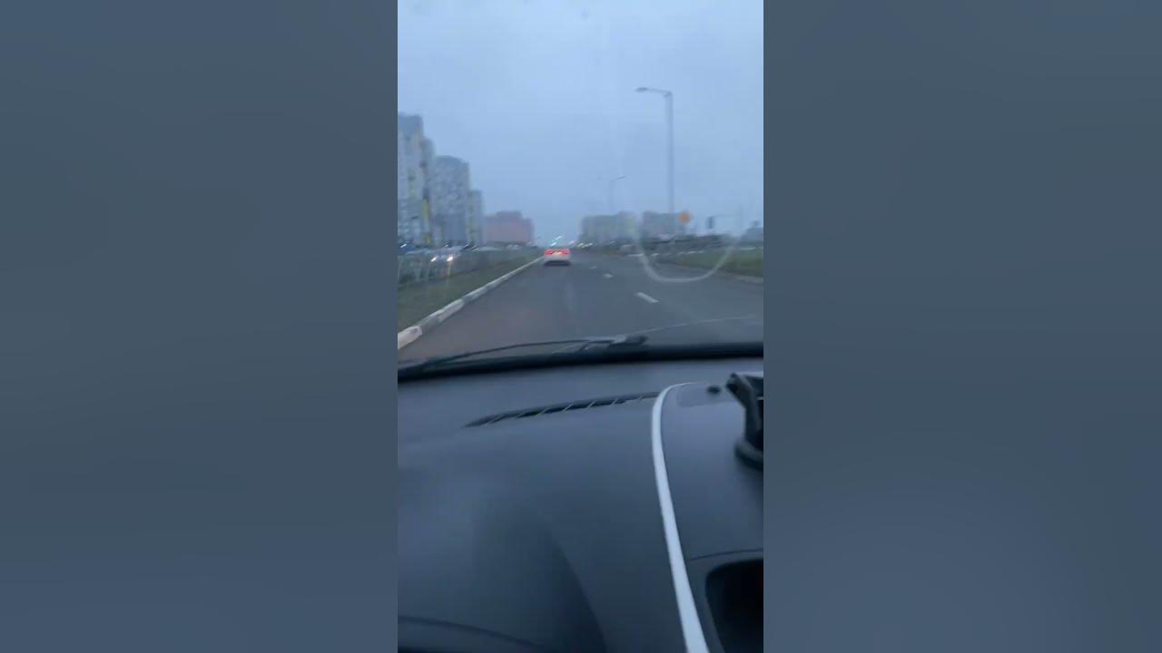 Про кузовщину . Автозапчасти Ростов-на-Дону расскажу про все детали ...