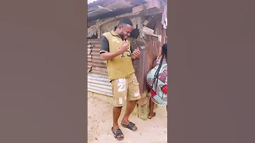 Comedy 2025 Shortsfeed Shorts Funny Shortvideo 