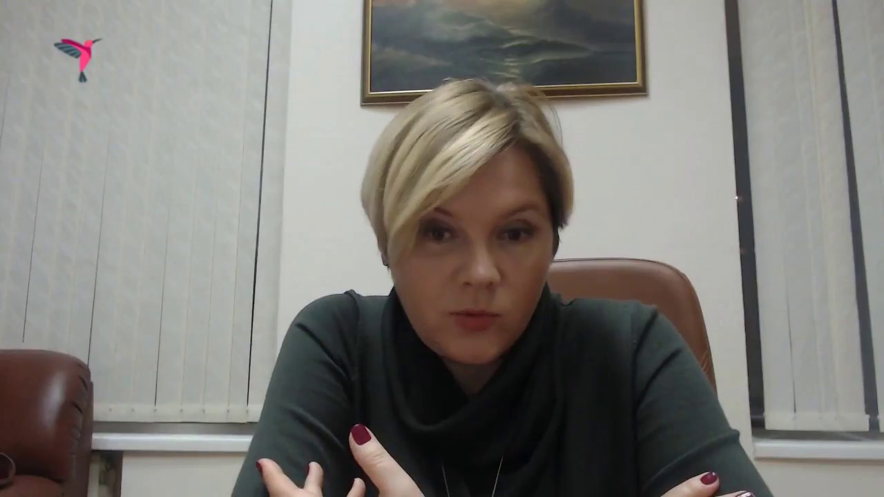 Страх пауков и змей как метафора жизни - YouTube