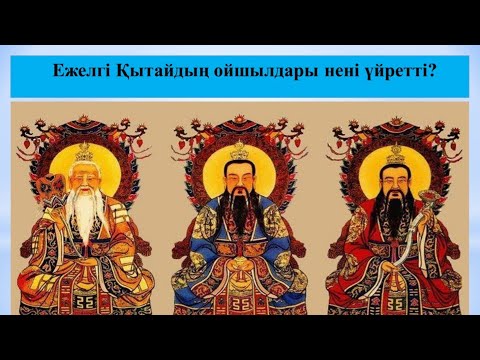 Секс жас арық брюнетка Колледж қыздарының супер сиськи
