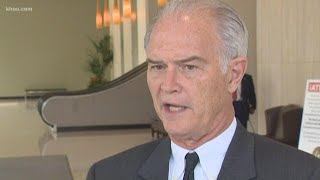 GPS company removed ankle monitor from murder suspect for failing to pay monthly fee, DA says