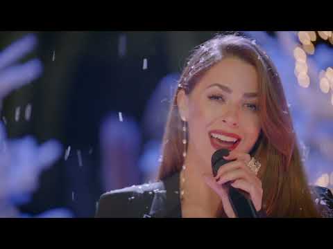 Vanessa Mai | Zuhause (Christmas Time) | Weihnachten mit Jonas Kaufmann