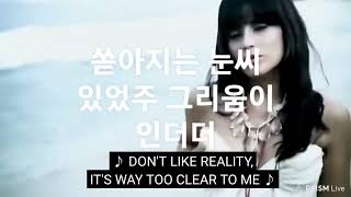 Nelly Furtadoall Good Things Come To An   End