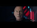 Star Trek: Picard (Stagione 1, Episodio 9) - Teaser | Amazon Prime Original