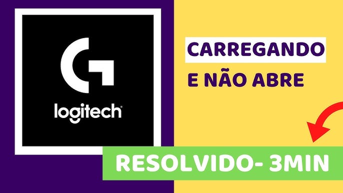 LOGITEC G27 NÃO FUNCIONA NO WINDOWS 11? RESOLVIDO! VEJA (FUNCIONA COM  OUTROS) #5 MINUTOS OU MENOS 